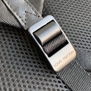 Louis Vuitton Christopher Backpack-30*42*17CM - Image 6