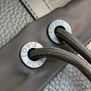 Louis Vuitton Christopher Backpack-30*42*17CM - Image 7