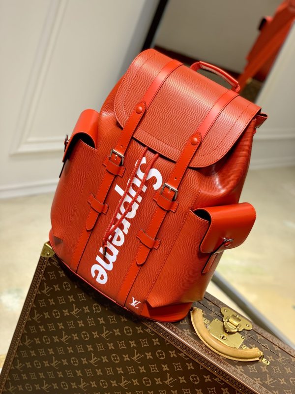 bag-4435433reewwerwer_1_.jpg