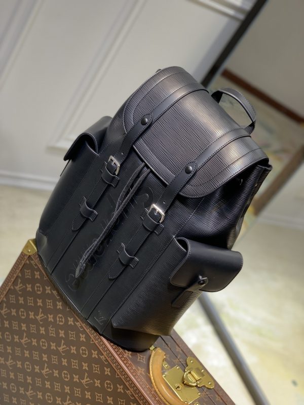 bag-4435434erwewrewr_1_.jpg