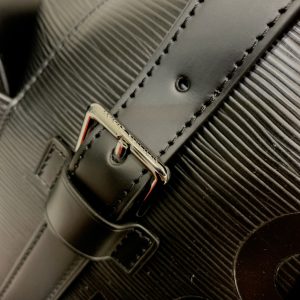 Louis Vuitton SupremeBackpack-M41379-34*13*47CM - Image 8