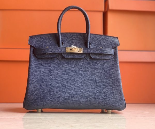 bag-4435538rewewrew_4_.jpg