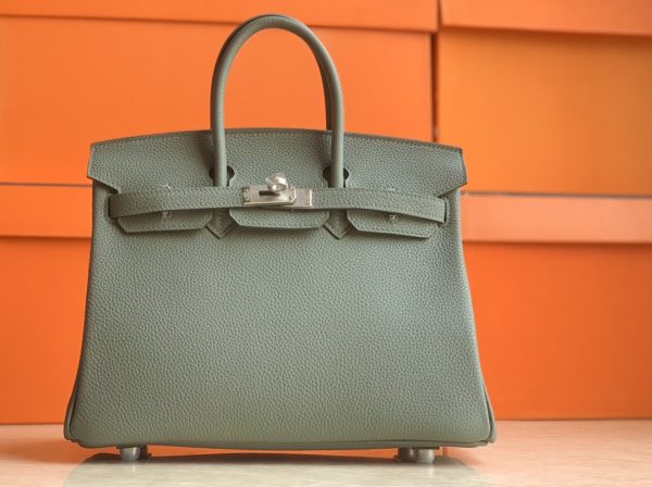 bag-4435538rewewrwer_2_.jpg