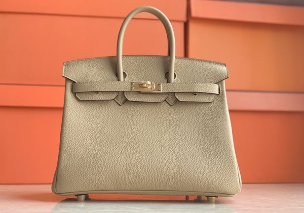 bag-443555erwwer_7_.jpg