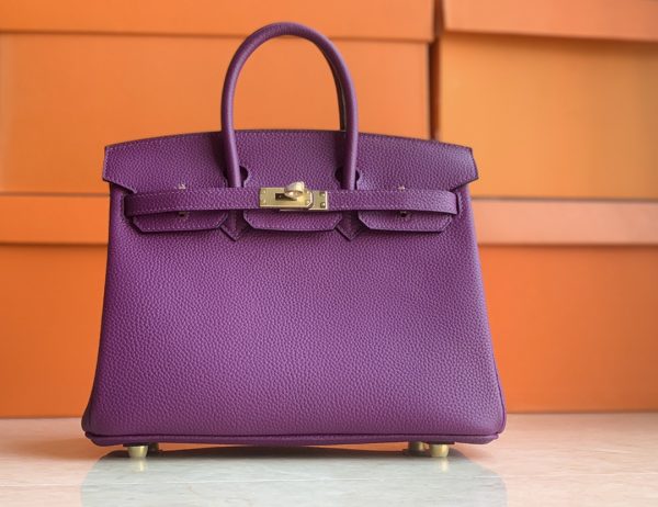 bag-443563ewtetr_8_.jpg