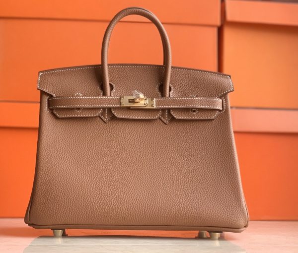 bag-443563rerewrerew_3_.jpg