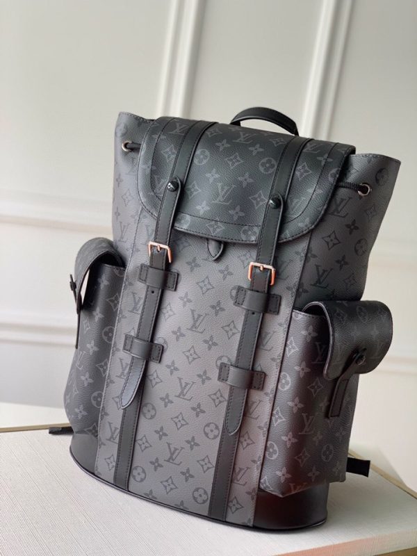 bag-444567erwrew_1_.jpg