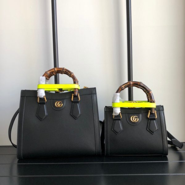 bag-44544675rewrwewrw_1_.jpg