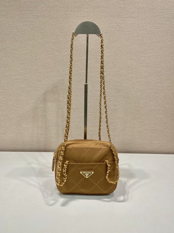 bag-45345433erwrwe_3_.jpg
