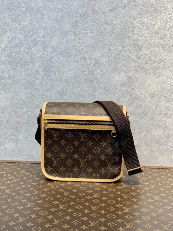 bag-4987544rewwewre_5_.jpg