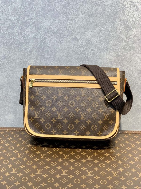bag-4987544rrwewer_1_.jpg