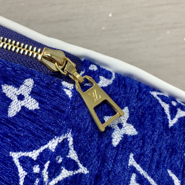 bag-49876222rewrwerrwe_1_.jpg