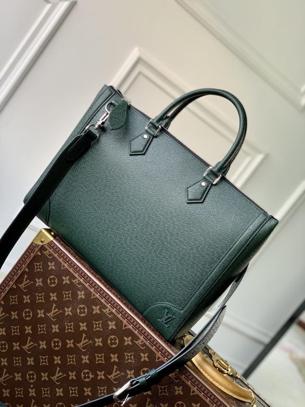 bag-49876432erew_1_.jpg