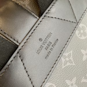 Louis Vuitton M45913 Saumur Backpack-27*42*13CM - Image 3
