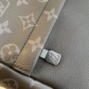 Louis Vuitton M45913 Saumur Backpack-27*42*13CM - Image 9