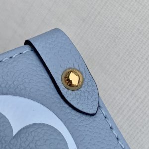 Louis Vuitton By The Pooll Onthego Handbag-35*27*14CM - Image 2