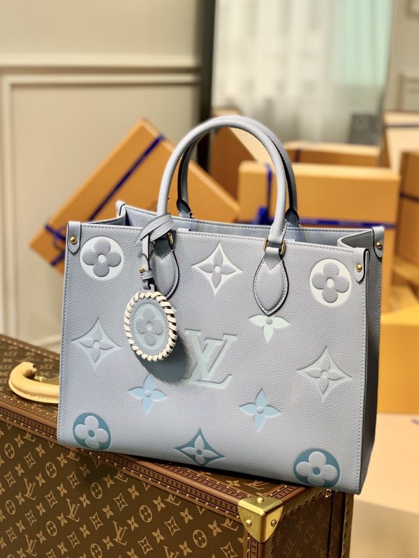 bag-500000erwrwe_7_.jpg