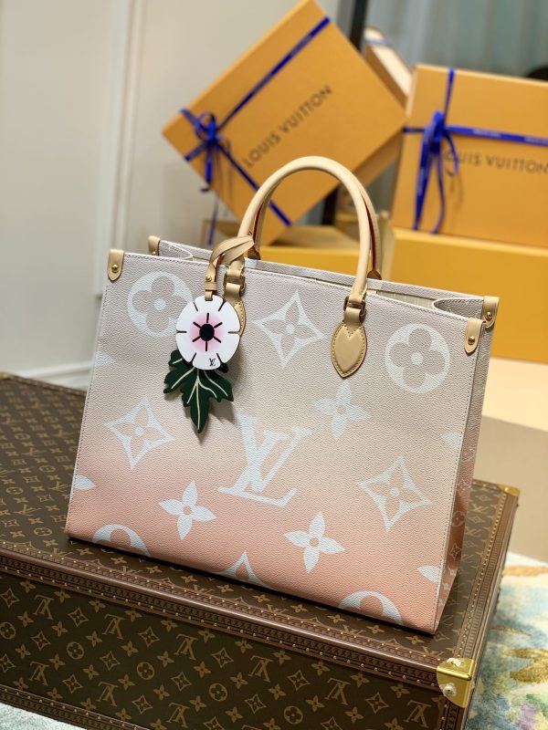 bag-500234rewrwe_3_.jpg