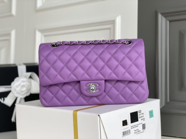bag-52228666erewrew_2_.jpg