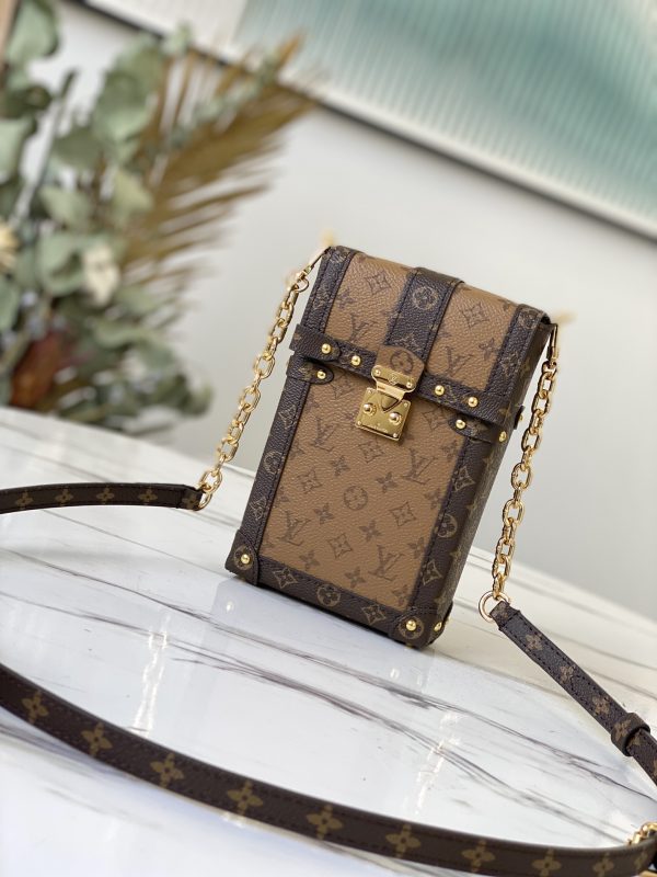 bag-523234144rwerwe_3_.jpg