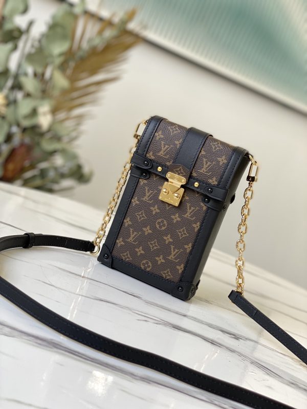 bag-5232341_9_.jpg