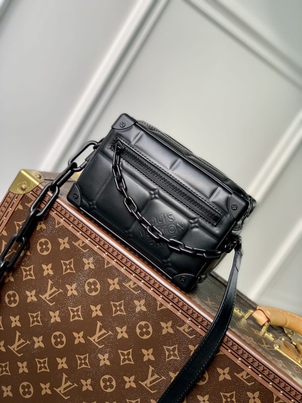 bag-523338erwrwre_2_.jpg