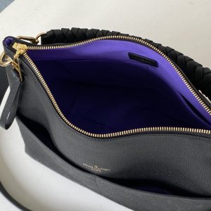 Louis Vuitton Melie Handbags-33x16x30CM - Image 3