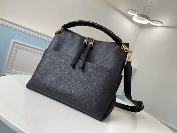 bag-52344354rwer_3_.jpg