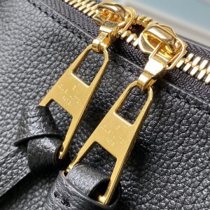 Louis Vuitton Melie Handbags-33x16x30CM - Image 6