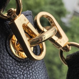 Louis Vuitton Melie Handbags-33x16x30CM - Image 4