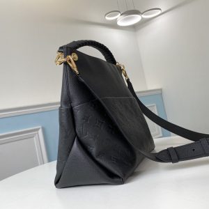 Louis Vuitton Melie Handbags-33x16x30CM - Image 7