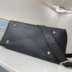 Louis Vuitton Melie Handbags-33x16x30CM - Image 8