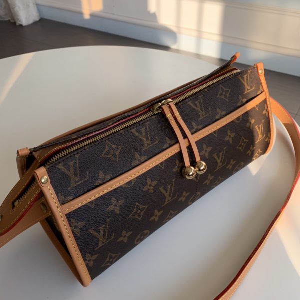 bag-52345655errwe_6_.jpg