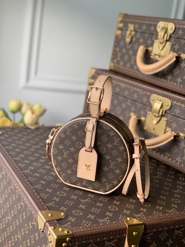 bag-523456ere_6_.jpg