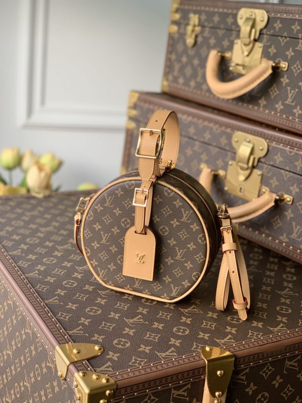 bag-523456erwrwe_4_.jpg
