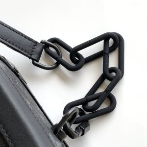 Louis Vuitton Soft Trunk-25x17x9.5M - Image 5