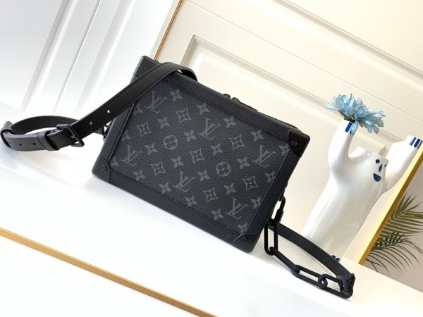 bag-525422errew_7_.jpg