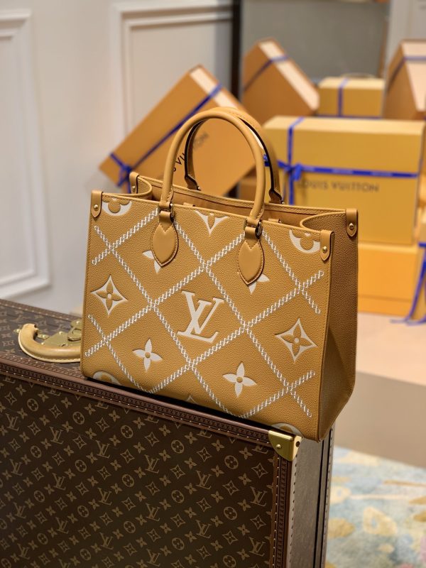 bag-5254333rrwewee_7_.jpg