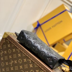 Louis Vuitton M81115 Gaston Wearable Wallet -22*14.5*4.5M - Image 2