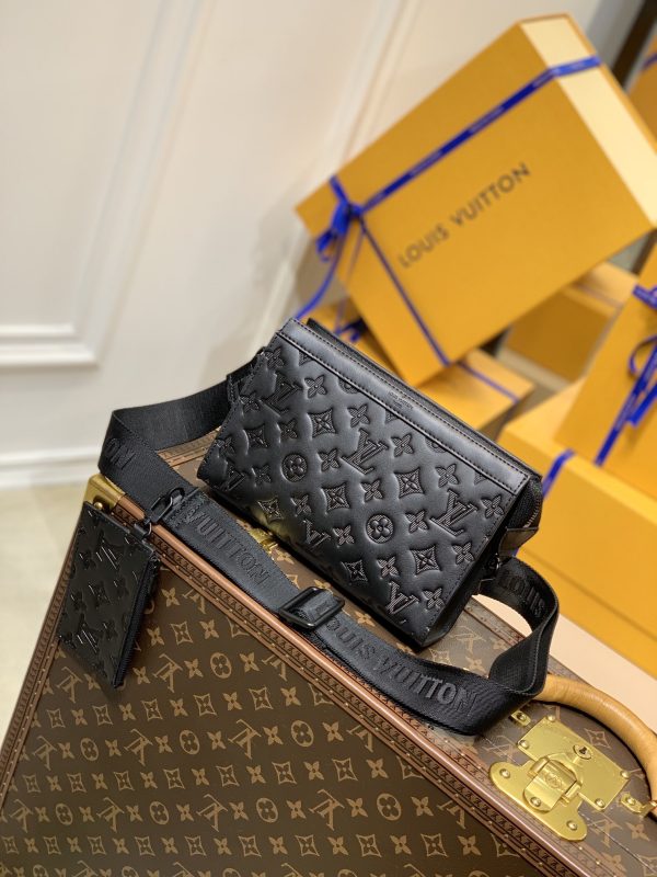 bag-52556854rewrew_2_.jpg