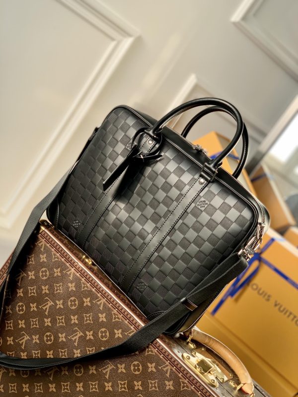 bag-52556854rewrwe_8_.jpg