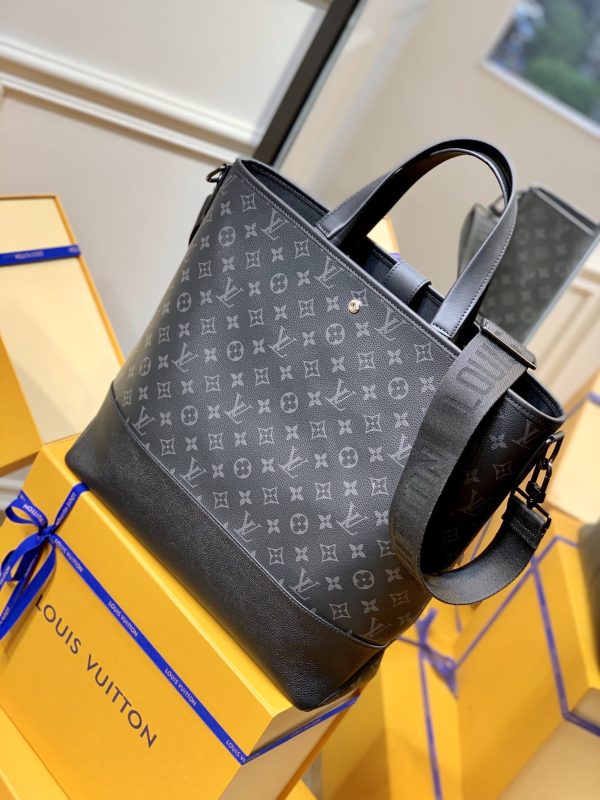 bag-525568986rewrwe_8_.jpg