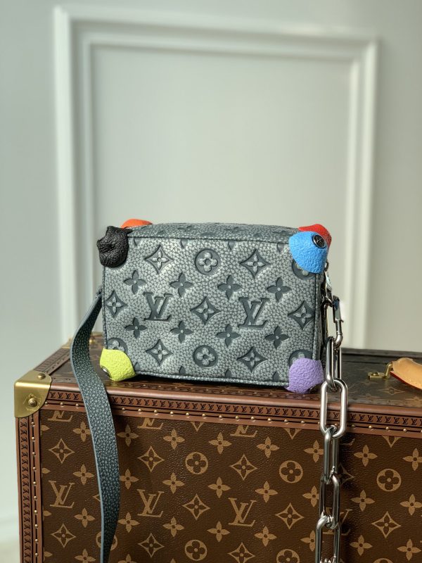 bag-525754332erwwer_3_.jpg