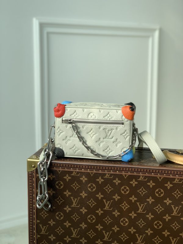 bag-525754332reewrwer_2_.jpg