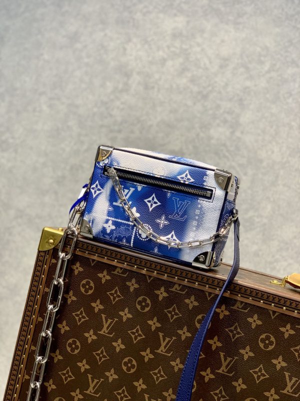 bag-5257654rrwewer_2_.jpg