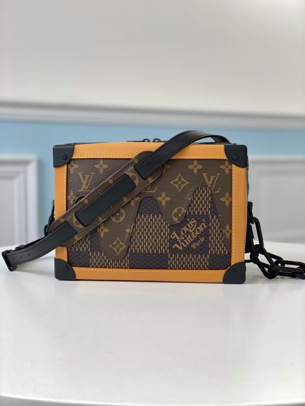 bag-5258764_5_.jpg