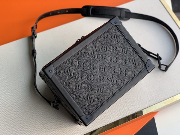 bag-5258764rwrwe_3_.jpg