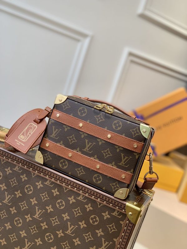 bag-52644456reretw_1_.jpg