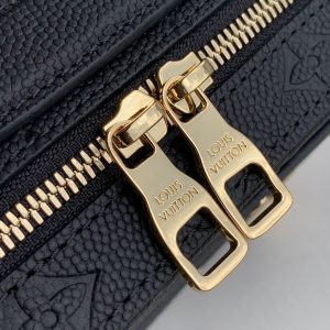 Louis Vuitton NBA Handle Trunk-21.5*15* 7M - Image 3