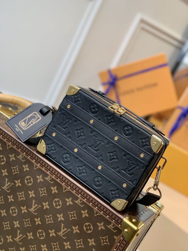 bag-5266432rewrwe_6_.jpg